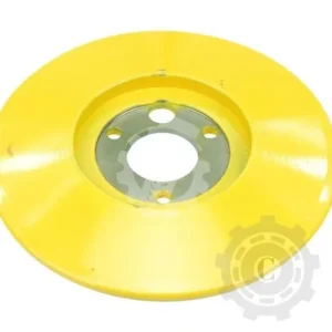 Super ofertă DISC VARIATOR NH 80365963
