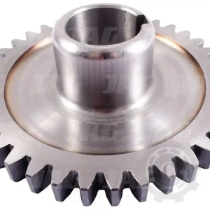 PINION COMBINA CLAAS TUCANO Discount