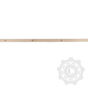 Chilipir SINA LEMN CLAAS 42x30x1385mm