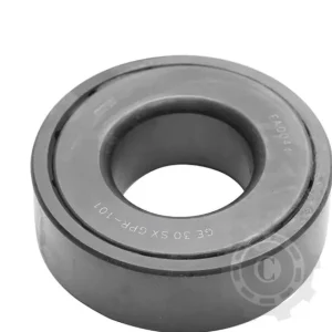 RULMENT PIVOT SEMISFERA FIAT FORD NH Disponibil imediat