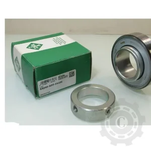 RULMENT INA RAE40NPP-FA106 Popular