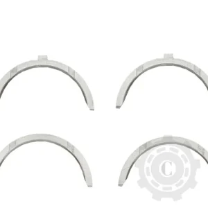 SEMIINELE PALIER U650 R4 Reducere de preț