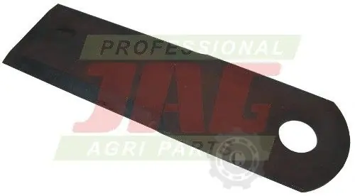 Ultima șansă Cutit Tocator 80746812 3mm