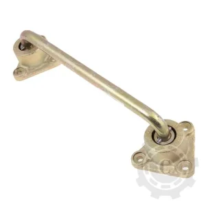 Retur gratuit Manecuta Scurta 678638.0 240mm
