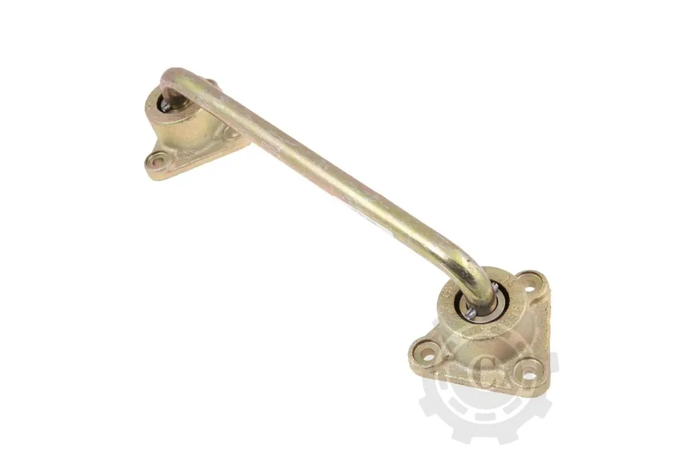 Retur gratuit Manecuta Scurta 678638.0 240mm