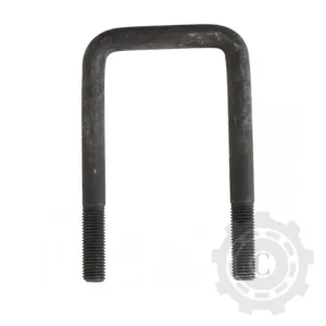 BRIDA SPC LUNGA M16*85*165 Promoție