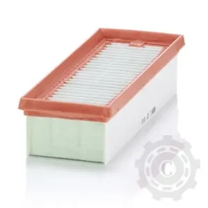FILTRU AER Ofertă specială