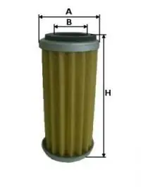 Ofertă specială FILTRU HIDRAULIC SH59013