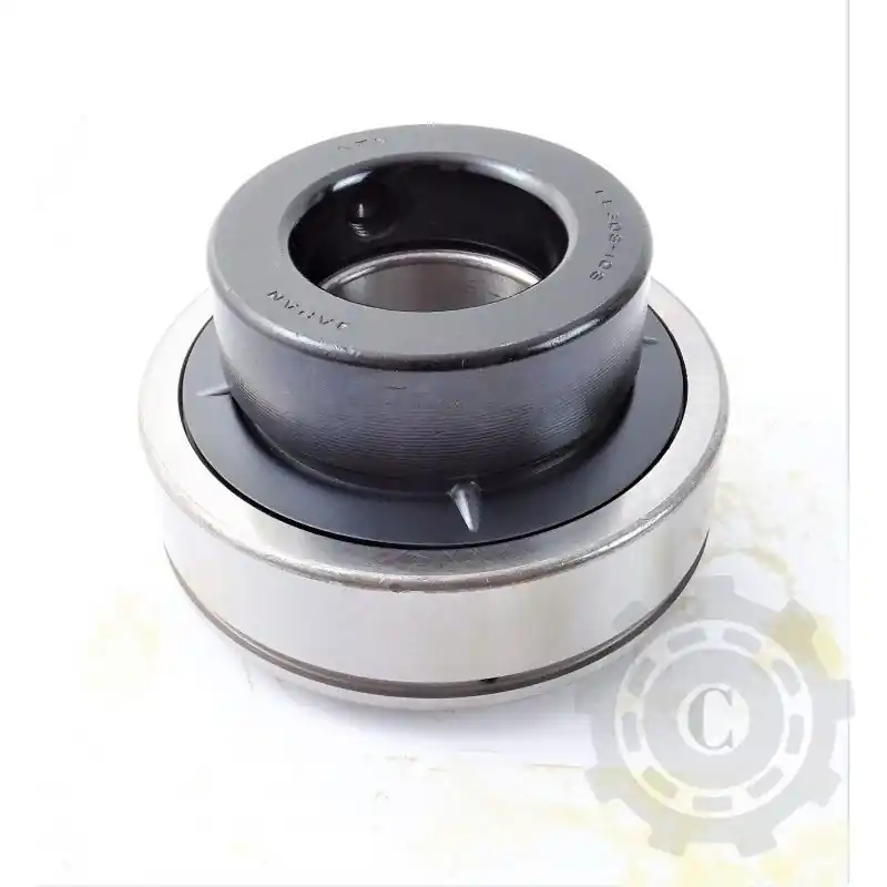 Ieftin RULMENT COMBINA JD 25,4x52x31
