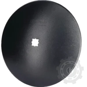 Taler disc neted 560x4,5/37-41mm Discount