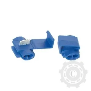 Vezi acum CONECTOR 2 FIRE