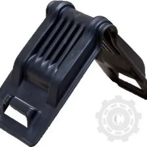 COLTAR CHINGA M2 PE Bestseller