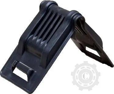 COLTAR CHINGA M2 PE Bestseller