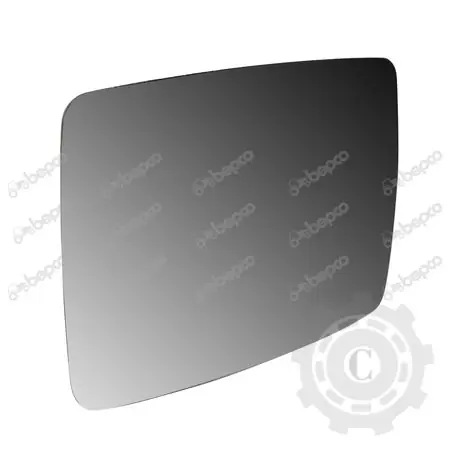 GEAM OGLINDA Disponibil imediat