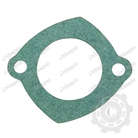 GARNITURA TERMOSTAT DEUTZ Livrare rapidă
