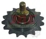 PINION INTINZATOR CLAAS Z16 Reduceri