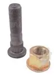 PREZON Z34488 Reducere