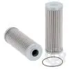 Livrare gratuită FILTRU HIDRAULIC SH52707