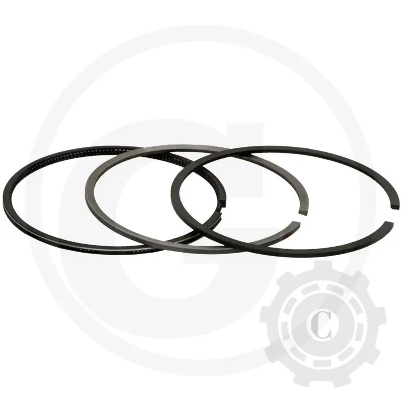 SET SEGMENTI DEUTZ Livrare rapidă