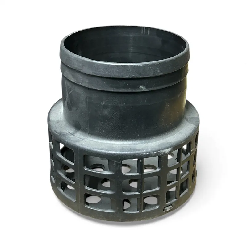 Cumpără online SORB WP60K 407342180001