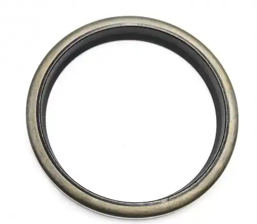 RCM 22X28X5/9 Lichidare de stoc