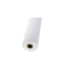 FOLIE RANI ALBA 750X0,025X1500M Ofertă