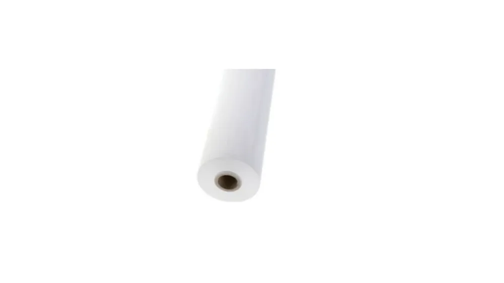 FOLIE RANI ALBA 750X0,025X1500M Ofertă