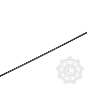 Ieftin ARC RETINATOR CLAAS 808258