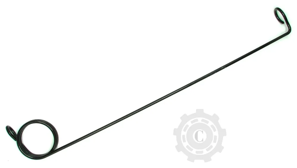Ieftin ARC RETINATOR CLAAS 808258