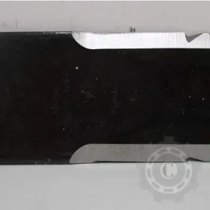 CUTIT TOCATOR Z103205 Calitate înaltă