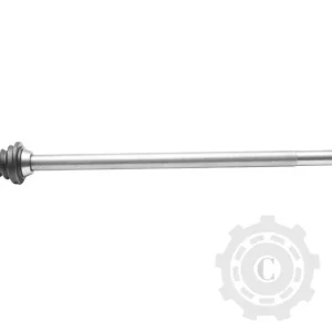 AX VOLAN CU MELC U445 STANGA Retur gratuit