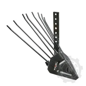 Promoție PLUG RARITA MOTOCULTOR