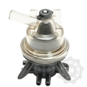 COLECTOR COMPLET 160CC Ofertă exclusivă