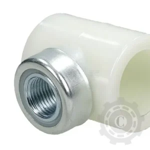 SUPORT DEGET ESCAMOTABIL AZ20696 Discount