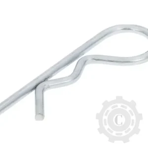 Cumpărături sigure SPLINT ARC