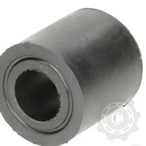 BUCSA JD OM Z37972 Plată securizată