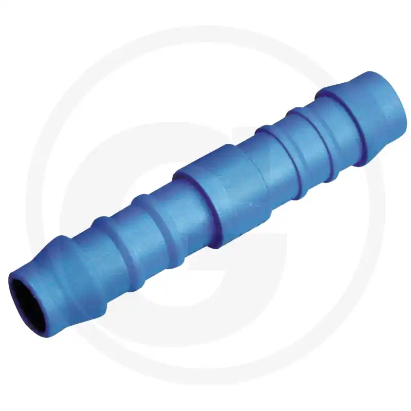 CONECTOR DIRECT 8MM Promoție