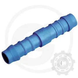 CONECTOR DIRECT 6MM Expediere rapidă