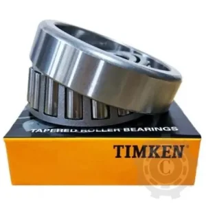 Reducere RULMENT 31308 TIMKEN