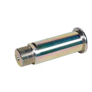 AX 35X115 M30X1,5 45510038 Super ofertă