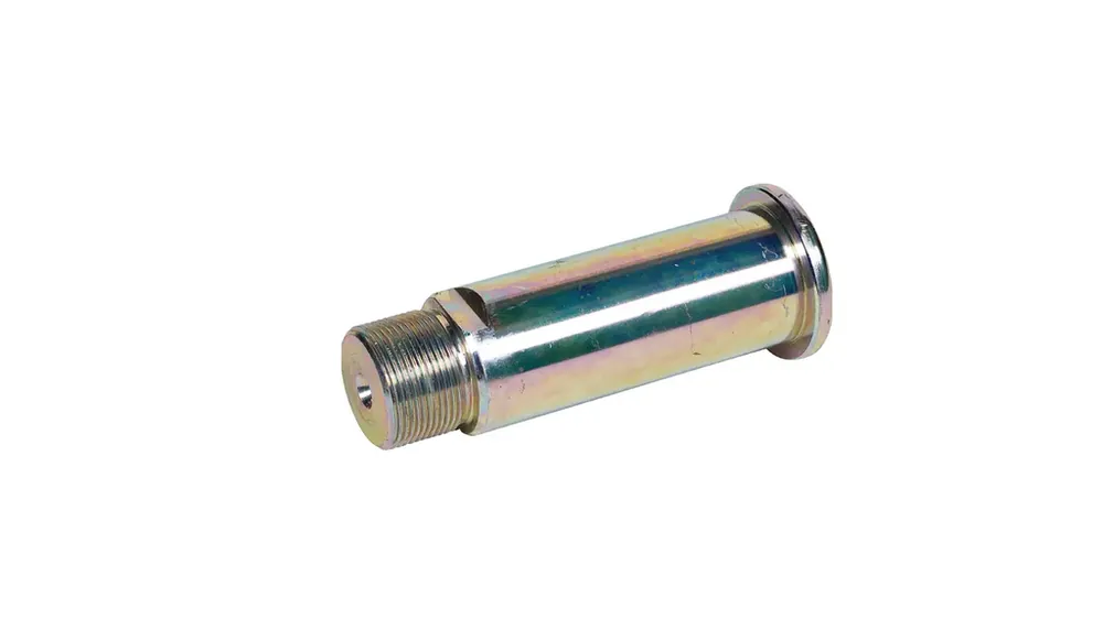 AX 35X115 M30X1,5 45510038 Super ofertă