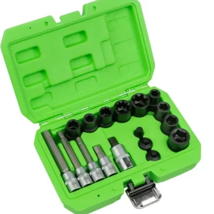 SET DE PRIZE ETRIER FRANA 54135 Ieftin