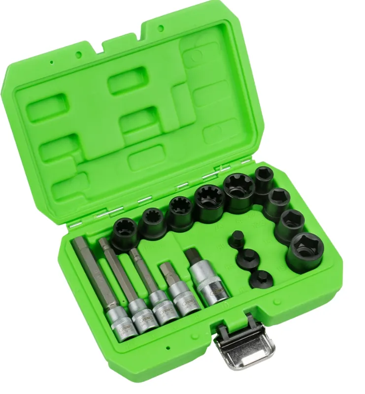 SET DE PRIZE ETRIER FRANA 54135 Ieftin