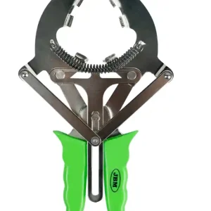 CLESTE SEGMENTI PISTON 40-100MM 54273 Plată sigură