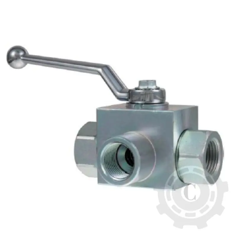 R3C-14S 22/10 ROBINET 3 CAI FIL.EXT M22X1.5 Promoție
