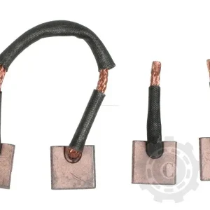 SET CARBUNI JSX31-32 Ofertă specială
