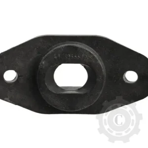 CALOTA 48058666 Disponibil imediat