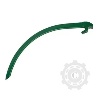 AC PRESA JOHN DEERE Calitate înaltă