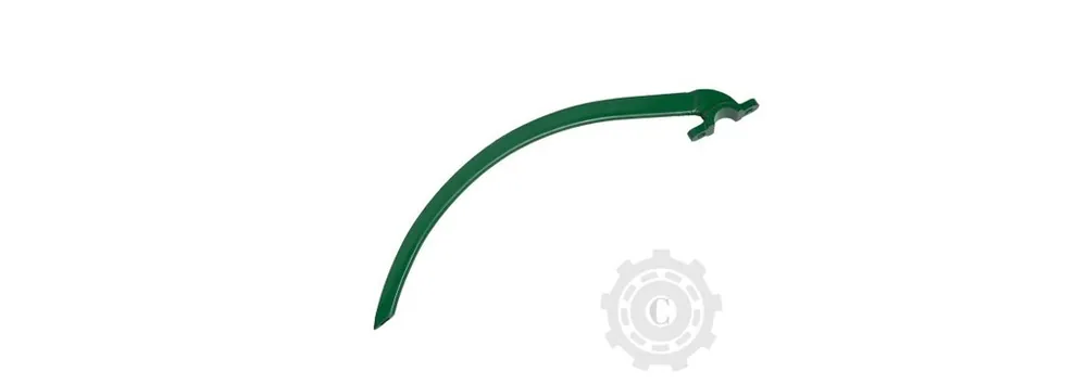 AC PRESA JOHN DEERE Calitate înaltă