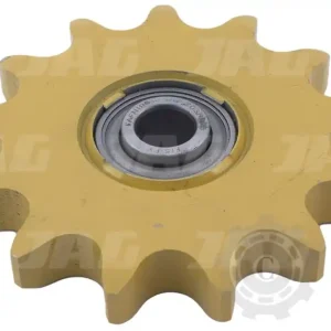 PINION BALOTIERA CASE Z13 Transport gratuit